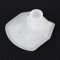 연료 펌프 필터 가와사키 Z1000SX 닌자 H2R ZX-14R ABS KAF620 뮬 트랜스