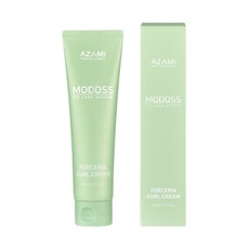 아자미 포세리아 컬크림 / 아자미 공식판매처, 1개, 150ml