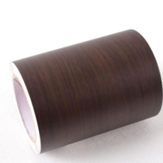 몰딩시트지 1+1 우드월넛 WB307-20cm-2 헤라세트 79000EA 1EA, C-20cm x 10m (1+1)