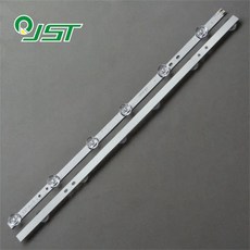 100% TV 용 LED 스트립 32 LB552V 개/키트 신제품