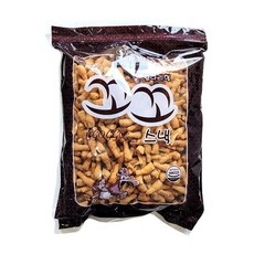 신흥 닭다리형꼬꼬스낵 800G, 1g, 1개