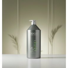케라시스 헤어클리닉 두피케어 린스 1500ml, 1세트