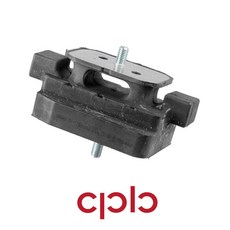 BMW F10 미션마운트 2륜 CPB LD503407, BMW F10 2륜