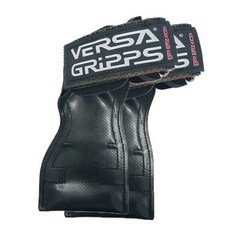 베르사그립 헬스스트랩 PRO 프로, 카모, 1개