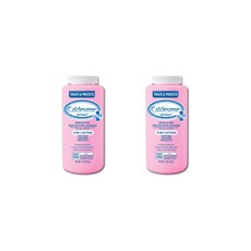 Caldesene 바디 파우더 142g 2팩