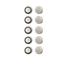 원형 건전지 리튬이온건전지 가정용건전지