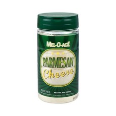 코스트코 파마산 분말치즈 227g 멜오에이지, 12개