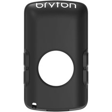 Bryton Rider S510/S810 專屬保護套, 1個, S810專用