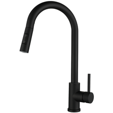 JUN&Co 2 件套夏季 Chi-raeng 韓國製造, 1個