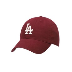 MLB 棒球帽 鴨舌帽