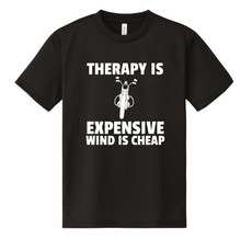 아메리칸 바이크 티셔츠 할리 인디안 드라이 쿨 메쉬 스트릿패션