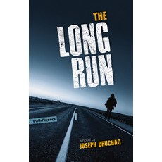 (영문도서) The Long Run Paperback, 7th Generation, English, 9781939053091