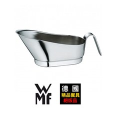 WMF 德國 不鏽鋼 醬料皿, 1個, Pure醬料皿0.5L 一件