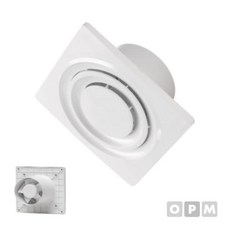 욕실 환풍기 NEX-100B 79000EA 1EA