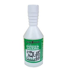 제이몰/나사 연료 수분제거제 파워 가드 200ml 1개당/자동차수분제거제
