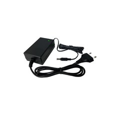 다이나톤 sense S150 디지털 피아노용 12V 2.5A 어댑터, 1개