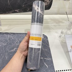 욕실 미끄럼방지 흡수 실리카토 방수 매트 그레이 소프트 욕실매트, 1개, CAU 그레이 소형 (29x39cm)