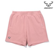다이나핏 여성 LAND 2.0 (랜드 2.0) 하프 팬츠 (Coral) (YWM23353P6) GNWP YWM23353P6DD1 436834