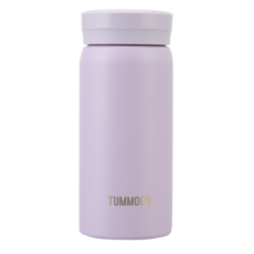 텀무드 미니 텀블러, 1개, 200ml, 라벤더 1개, 200ml, 라벤더
