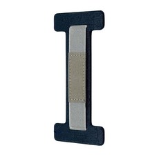 ECLATIS 범용 태블릿 그립 신축성 있는 밴드 및 접착 뒷면 블랙 298350, ECLATIS 범용 태블릿 그립, 신축성 있는 밴드 및