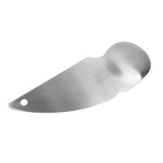 ML 키위칼 망고커팅기