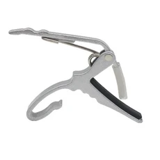 IRIN RF-15 해머 노이즈 게이트 기타 이펙트 페달 트루 바이패스 킬러 미니 일렉트릭 부품 및 액세서리, 02 CAPO