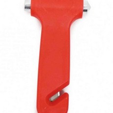 자동차 비상탈출 망치 생활용품점 가성비 생필품 아이디어상품