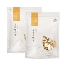 감초 300g X 2개