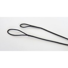 弓城弓箭館 Assassin UR2 暗殺星美式獵弓 競技反曲弓弦, 1個