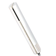 초속건【공식 스토어 한정】비사라 스틱 BISARA STICK 헤어 드라이어 초대풍량, 상세페이지 참조, 상세페이지 참조