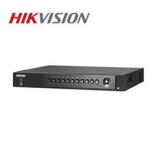 HIKVISION DS-7608HUHI-F2N 8채널 3메가 DVR IP녹화기, 1개