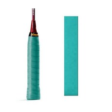 키모니 스포츠 라켓 오버그립 EX 그린 KGT100 테니스그립 그립 베드민턴그립 테니스채그립 오버그립+셀러팩토리Shop, 빠른배송