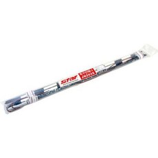 2개입족구세트 네트폴용안테나 족구안테나세트 네트폴 족구용품