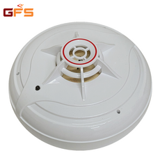 GFS 금성 정온식 감지기 / 스포트형 화재감지기 / 한국소방 몰