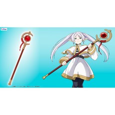FuRyu 葬送的芙莉蓮 芙莉蓮的魔杖, 1個