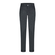 루이까스텔 남성 데님 제오비 진 팬츠 (레귤러)_3MTPT481B