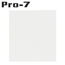 P-TV1001C 지진 대비 TV 모니터 전도 방지 내 KW1426 nys+71175DC, 1개, 1개