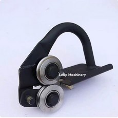 비딩기 밴딩 샤링기 휴대밴딩 파이프 핸드 밴더 절곡 유압