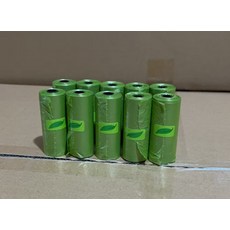 Penfy 貓砂鏟大容量防臭貓砂鏟貓屎垃圾桶鏟屎清潔收納盒, 1個, 獨立瓦楞盒包裝