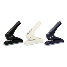 MP08 1공 이지펀치 펀칭기 6mm 1p 미니펀치 1공펀칭기