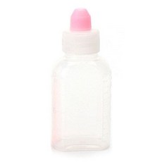 물약통 30ml, 단품, 단품