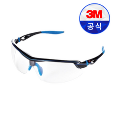추천4 3m보안경