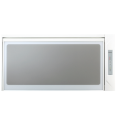 節省空間洗碗機，高效率烘乾殺菌，操作簡單，多功能用途, TD-3103 60cm 不含安裝