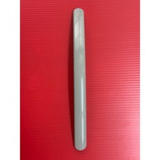 友情牌 烘碗機門把 PF-6155, 1個