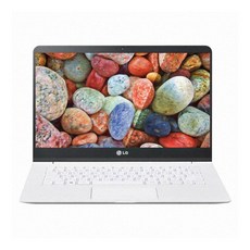 LG전자 그램 14인치 14Z960 14ZD960 i3/i5 SSD128GB 256GB WIN10 정품