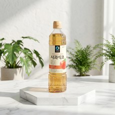 대상 청정원 H 10호 명절 통조림 선물세트, 1세트