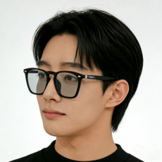 FEISEDY UV400 자외선 차단 선글라스 편광 초경량 운동 컬러 B1062