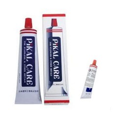 IV* 인벤 고급 광택제 @안전인증@, 1개