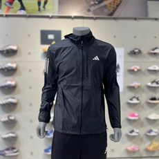 [AK플라자] [아디다스] 남성의류 오운더런 재킷 IN1483