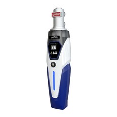亞爾浦 UVC紫外線殺菌器 UVC120 含止水功能, 2分